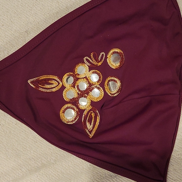 Victoria secret bikini - Picture 3 of 3